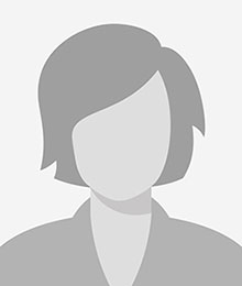 Jane Ojiugo Orji-0nuoha